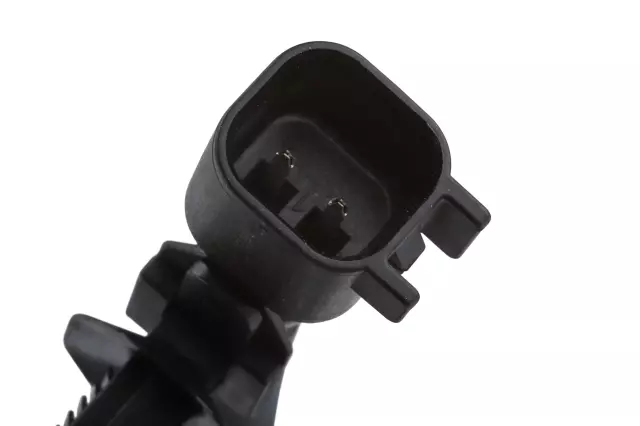 ABS Sensor - GM (85665766)