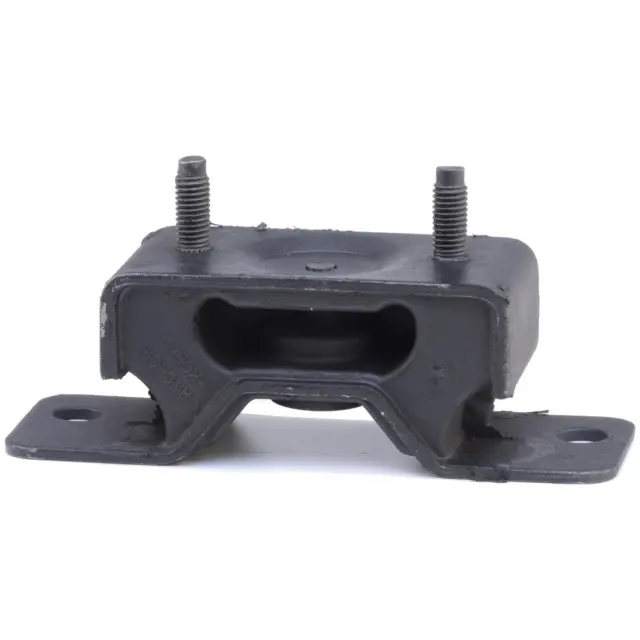 3038 - : Anchor Automatic Transmission Mount for Anchor Image