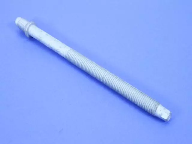 4766377AA - Body: Jack Assembly Bolt for Chrysler: 200, Sebring | Dodge: Avenger Image
