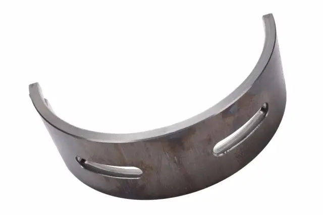 55487326 - Engine: Main Bearings for GM Image