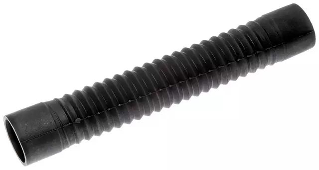 Hose - GM (31741)