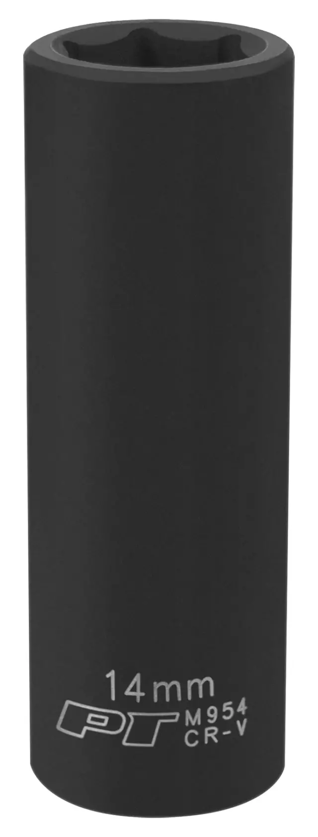 M954 - : Socket for Performance Tool Image