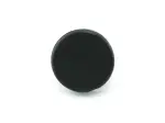 9054106036 - : Cushion for Toyota Image