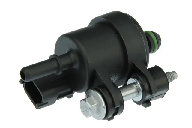 GM0318419 - Emission Systems: Autotecnica Vapor Canister Purge Valve for URO Image