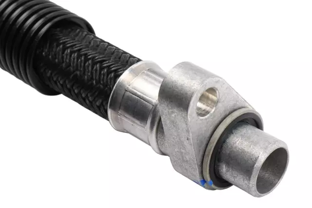 23299434 - : Inlet Hose for Chevrolet: Corvette Image