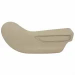 JL7Z7862186AA - : Shield Assembly for Ford Image