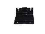 68082968AB - Frame, Bumper and Fascia: Fascia Bracket, Right for Mopar Image