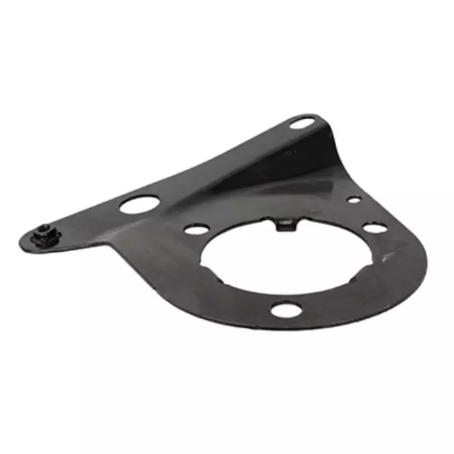 Strut Bracket - Ford (4M8Z-3A435-A)