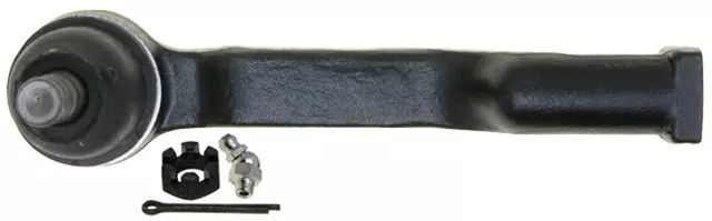 19466067 - : Rod Kit for GM Image