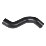 62765 - : Coolant Hose for Continental Image