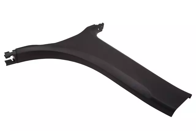 Lower Center Pillar Trim - GM (84215413)