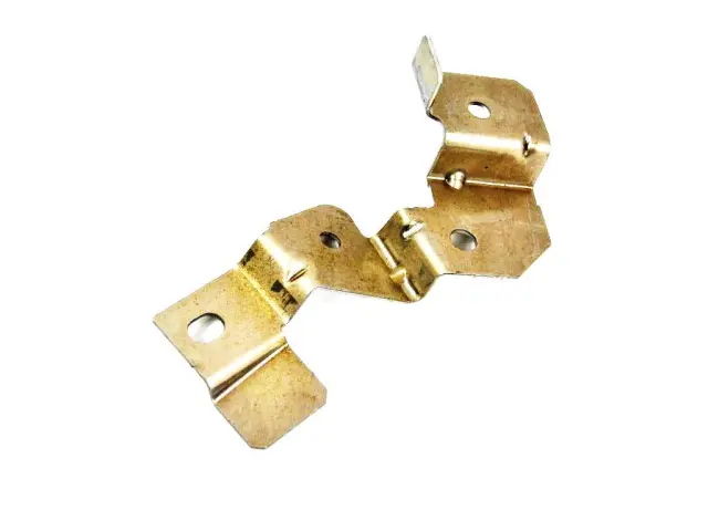 Heat Shield, Right - Mopar (68169287AA)