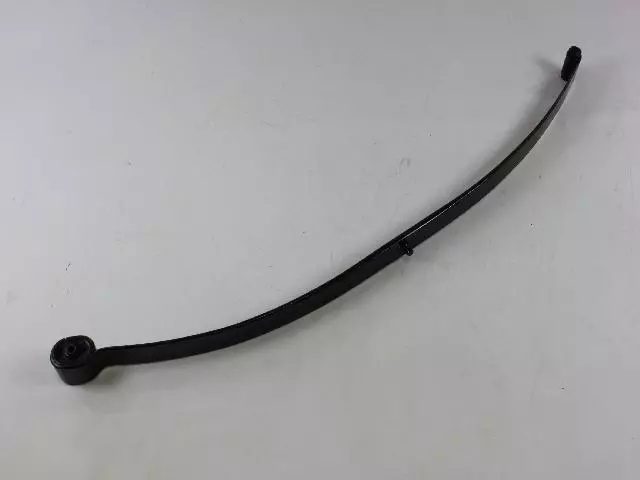 OEM NEW 2005-2007 Mopar Chrysler Town & Country Dodge Rear Leaf Spring 5006304AC - Mopar (5006304AC)