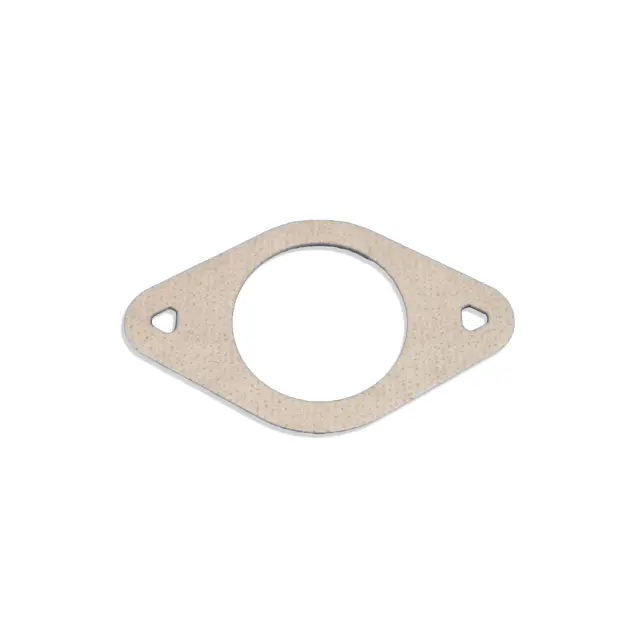5085685AA - Exhaust: Cross Over Pipe Gasket for Mopar Image