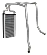 90041 - : Aluminum Heater Core for FOUR SEASONS Image