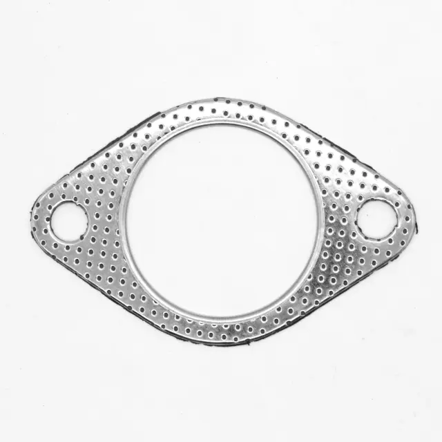 8688 - Exhaust: Exhaust Pipe Flange Gasket for AP Exhaust Image