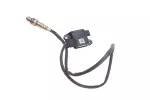 12662647 - : Exhaust Particulate Sensor for ACDelco Image