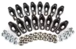 66906C - : Engine Roller Rocker Arm Set for Proform Image