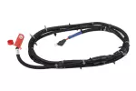 84793206 - Electrical, Charging and Starting: Auxiliary Battery Positive Cable for ACDelco Image