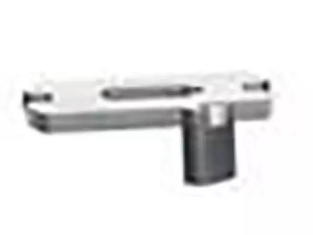 F2DZ3E700A - Steering: Bearing for Ford: Aerostar, Bronco, Crown Victoria, E-150, E-150 Club Wagon, E-150 Econoline, E-150 Econoline Club Wagon, E-250, E-250 Econoline, E-350 Club Wagon, E-350 Econoline, E-350 Econoline Club Wagon, E-350 Super Duty, E-450 Econoline Super Duty, E-450 Super Duty, Econoline Super Duty, Excursion, Expedition, Explorer, Explorer Sport, Explorer Sport Trac, F-150, F-150 Heritage, F-250, F-250 HD, F-250 Super Duty, F-350, F-350 Super Duty, F-450 Super Duty, F-550 Super Duty, F-Super Duty, Freestar, Mustang, Ranger, Taurus, Thunderbird, Windstar | Lincoln: Blackwood, Continental, Mark VIII, Navigator, Town Car | Mercury: Cougar, Grand Marquis, Marauder, Monterey, Mountaineer, Sable, Villager Image