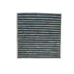 22027086 - : Cabin Air Filter for OmniParts Image