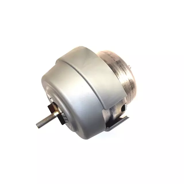 8E0199382AJ - : Mount for Audi: A4, A4 Quattro Image