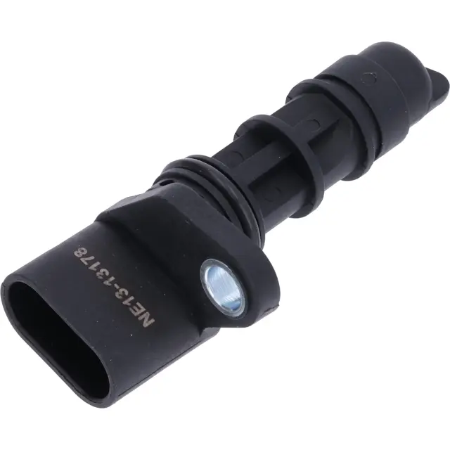 1812446 - Ignition Systems: Engine Camshaft Position Sensor for GLOBAL PARTS DISTRIBUTORS Image