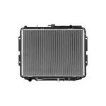 1446C - : gpd Radiator 1446C for GLOBAL PARTS DISTRIBUTORS Image