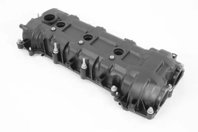 Cover - Alfa Romeo (05184068AM)