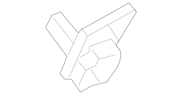 99760280064 - : Cover, Door Handle for Mercedes-Benz: 180A, 180b, 220a, A220, A35 AMG, AMG GT, AMG GT 43, AMG GT 53, AMG GT 63, AMG GT 63 S, AMG GT 63 S E Performance, AMG GT Black Series, AMG GT C, AMG GT R, AMG GT S, C350e, C400, C43 AMG, C450 AMG, C63 AMG, C63 AMG S, CLA250, CLA35 AMG, CLA45 AMG, CLA45 AMG S, CLS450, CLS53 AMG, E300, E350, E400, E43 AMG, E450, E53 AMG, E63 AMG S, EQB 250+, EQB 300, EQB 350, GLA250, GLA35 AMG, GLA45 AMG, GLB250, GLB35 AMG, GLC300, GLC43 AMG, GLC63 AMG, GLC63 AMG S, GLE350, GLE43 AMG, GLE450, GLE450 AMG, GLE450e, GLE53 AMG, GLE580, GLE63 AMG S, GLS450, GLS580, GLS63 AMG, Maybach GLS600, Maybach S550, Maybach S560, Maybach S600, Maybach S650, S450, S550, S550e, S560, S600, S63 AMG, S65 AMG Image