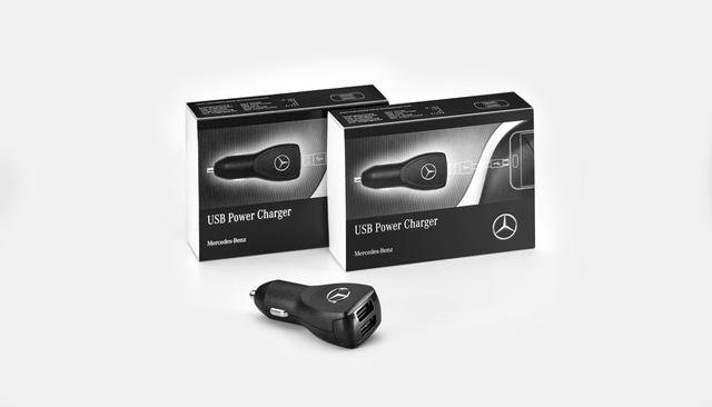 213820080364 - : Adapter, Attachment Plug for Mercedes-Benz: 180A, 180b, 220a, 300C, 300CD, 350SD, A220, A35 AMG, AMG GT 43, AMG GT 53, AMG GT 55, AMG GT 63, AMG GT 63 Pro, AMG GT 63 S, AMG GT 63 S E Performance, C300, C43 AMG, C63 AMG, C63 AMG S, C63 AMG S E Performance, CLA250, CLA35 AMG, CLA45 AMG, CLA45 AMG S, EQB 250+, EQB 300, EQB 350, EQS 450, EQS 450+, EQS 580, EQS AMG, GLA250, GLA35 AMG, GLA45 AMG, GLB250, GLB35 AMG, Maybach S580, Maybach S680, S500, S580, S580e, S63 AMG E Performance, SL43 AMG, SL55 AMG, SL63 AMG, SL63 AMG S E Performance, SLS AMG, Sprinter 2500 Image