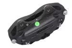 84544155 - : Front Passenger Side Disc Brake Caliper for ACDelco Image