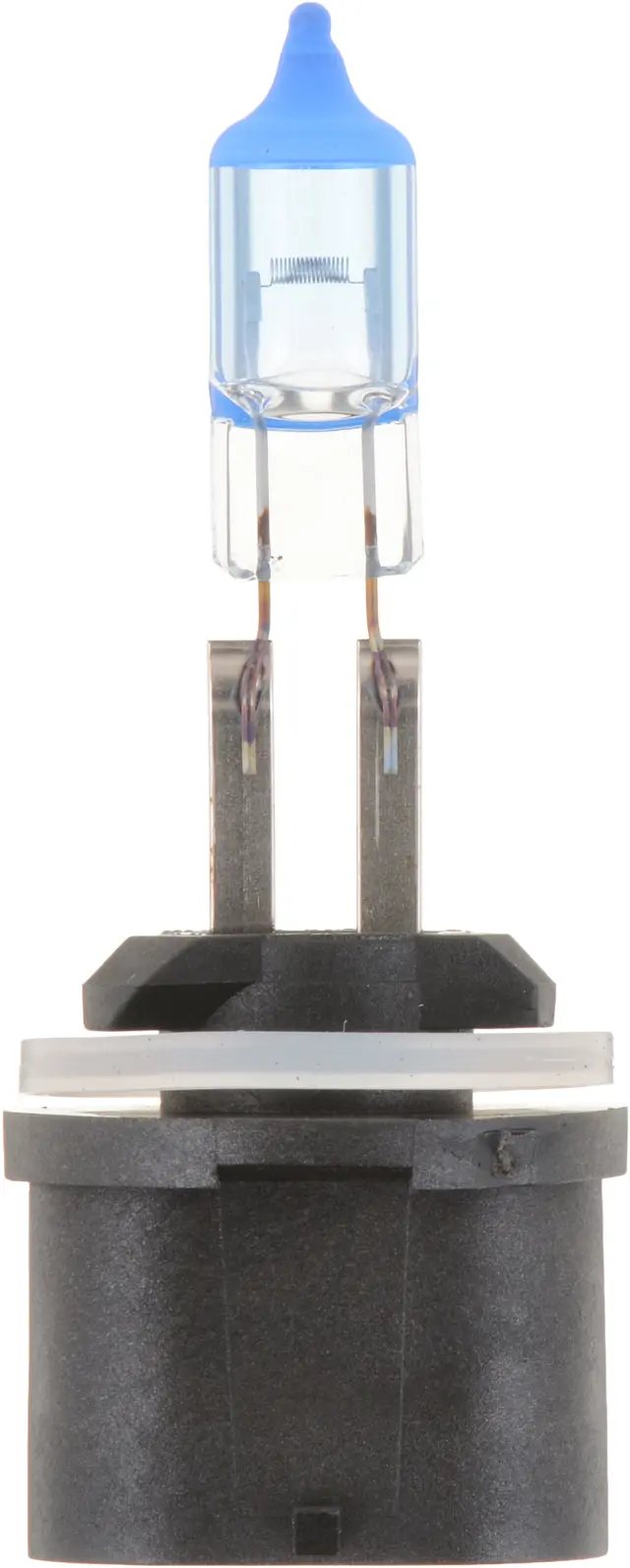 880CVB1 - Lighting &amp; Lamps: Philips CrystalVision Fog Light 880 for Philips Image