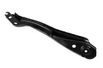 23441718 - : Rear Passenger Side Suspension Stabilizer Bar Bracket for ACDelco Image