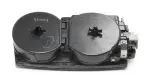 5560435050 - Body: Cup Holder for Toyota Image