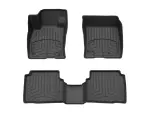 44159012IM - : FloorLiner™ HP for WeatherTech Image