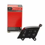 SW7850 - : Motorcraft™ Switch for Lincoln: Nautilus, Navigator Image