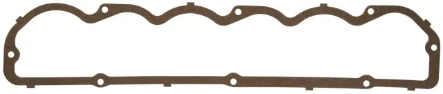 VS39747 - : Engine Valve Cover Gasket for Mahle Image