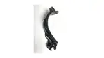 4735106040 - Brakes: Brake Hose Lower Bracket for Toyota Image