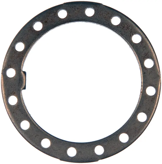 618040 - Driveline and Axles: Spindle Washer - I.D. 1-5/8 In. O.D. 2-3/16 In. Thickness 1/8 In. for Dorman Image