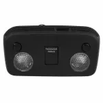 JR3Z63519A70GA - : Overhead Console for Ford: Mustang Image