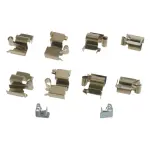 19241607 - : Caliper Kit for GM Image