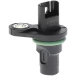 CPS0065 - : Hitachi Crankshaft Position Sensor – NEW for Hitachi Image