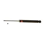 3430019 - : Gas Shock for KYB Image