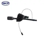 SK410042 - : SKP Automatic Transmission Shift Lever for Skyward Automotive Image