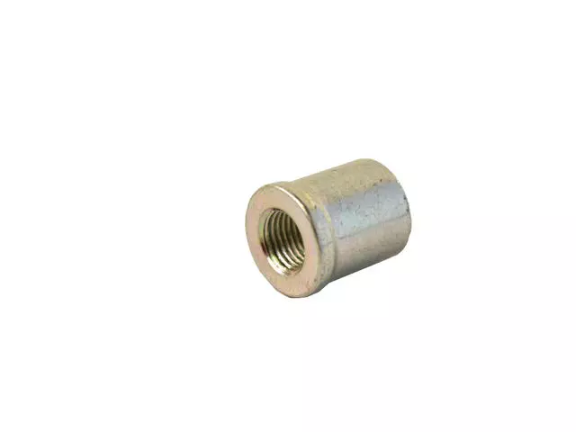 Hex Flange Nut - Alfa Romeo (68303739AA)