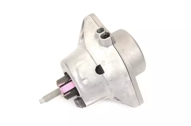 Driver Side Engine Mount - GM (23340396)