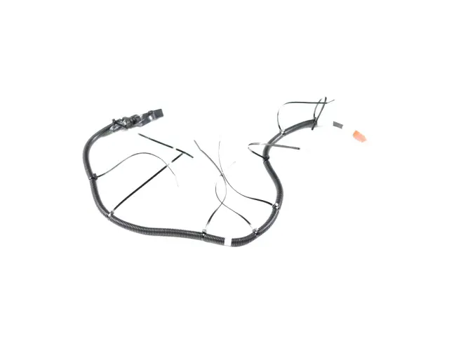 68357703AC - : Engine Block Heater Cord for Mopar Image