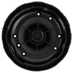 FU5Z17D696C - Body: Adjust Motor for Ford: F-150, F-250 Super Duty, F-350 Super Duty, F-450 Super Duty Image