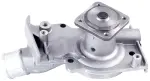 42067 - : Premium Engine Water Pump for Gates Image